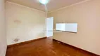 Foto 14 de Casa com 3 Quartos à venda, 160m² em Pedreira, São Paulo