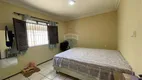 Foto 16 de Casa com 3 Quartos à venda, 131m² em JOSE DE ALENCAR, Fortaleza