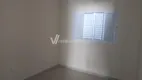 Foto 13 de Casa com 3 Quartos à venda, 80m² em Alto de Pinheiros, Paulínia