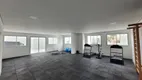 Foto 9 de Apartamento com 2 Quartos à venda, 65m² em Rudge Ramos, São Bernardo do Campo
