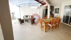 Foto 17 de Casa de Condomínio com 3 Quartos à venda, 234m² em Jardim Alto da Colina, Valinhos