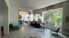 Foto 2 de Apartamento com 3 Quartos à venda, 227m² em Leblon, Rio de Janeiro