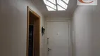 Foto 19 de Apartamento com 3 Quartos à venda, 69m² em Vila Guarani, São Paulo