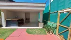Foto 55 de Apartamento com 4 Quartos à venda, 142m² em Pituaçu, Salvador