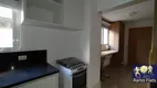 Foto 5 de Flat com 1 Quarto para alugar, 52m² em Itaim Bibi, São Paulo