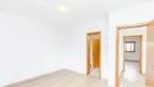 Foto 15 de Casa com 3 Quartos à venda, 252m² em Teresópolis, Porto Alegre