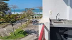 Foto 14 de Apartamento com 3 Quartos à venda, 100m² em Praia Brava, Florianópolis
