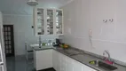 Foto 13 de Casa com 5 Quartos à venda, 350m² em Jardim Suely, Atibaia