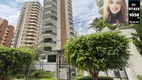 Foto 20 de Apartamento com 3 Quartos à venda, 204m² em Tatuapé, São Paulo