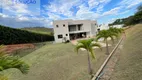 Foto 37 de Casa de Condomínio com 4 Quartos à venda, 550m² em Retiro dos Lagos, Governador Valadares