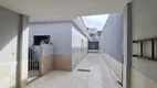 Foto 4 de Casa com 3 Quartos à venda, 202m² em Vila Maria, São Paulo