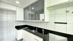 Foto 12 de Apartamento com 3 Quartos à venda, 70m² em Piedade, Jaboatão dos Guararapes
