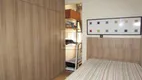 Foto 9 de Apartamento com 2 Quartos à venda, 57m² em Glória, Rio de Janeiro