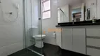 Foto 16 de Apartamento com 3 Quartos à venda, 112m² em Buritis, Belo Horizonte