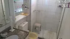 Foto 25 de Apartamento com 3 Quartos para venda ou aluguel, 240m² em Aldeota, Fortaleza