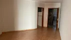 Foto 4 de Apartamento com 3 Quartos à venda, 85m² em Jardim Urano, São José do Rio Preto