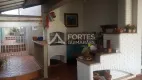 Foto 21 de Casa com 3 Quartos para alugar, 284m² em Ribeirânia, Ribeirão Preto