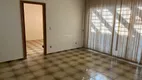 Foto 5 de Sobrado com 3 Quartos à venda, 253m² em Vila Harmonia, Araraquara