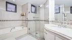 Foto 46 de Apartamento com 4 Quartos à venda, 163m² em Batel, Curitiba