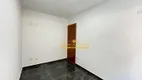 Foto 4 de Casa de Condomínio com 2 Quartos à venda, 40m² em Maracanã, Praia Grande