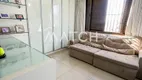 Foto 10 de Apartamento com 4 Quartos à venda, 146m² em Setor Central, Goiânia