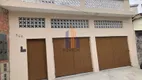 Foto 3 de Sobrado com 3 Quartos à venda, 183m² em Centro, Diadema