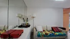 Foto 5 de Apartamento com 2 Quartos à venda, 74m² em Barra da Tijuca, Rio de Janeiro