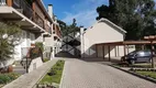 Foto 20 de Casa com 2 Quartos à venda, 95m² em Vila Luiza, Canela