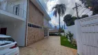 Foto 34 de Casa com 3 Quartos à venda, 319m² em Jardim das Paineiras, Campinas