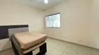 Foto 20 de Casa com 5 Quartos à venda, 180m² em Ubu, Anchieta