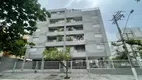 Foto 17 de Apartamento com 2 Quartos à venda, 114m² em Enseada, Guarujá