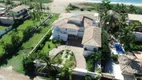 Foto 5 de Casa de Condomínio com 10 Quartos para venda ou aluguel, 850m² em Delfim Verde, Caraguatatuba