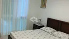 Foto 11 de Apartamento com 3 Quartos à venda, 159m² em Jurerê, Florianópolis