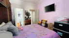 Foto 25 de Apartamento com 3 Quartos à venda, 121m² em Aparecida, Santos