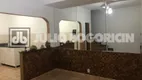 Foto 9 de Casa de Condomínio com 2 Quartos à venda, 63m² em Curicica, Rio de Janeiro