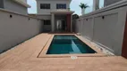 Foto 39 de Casa com 4 Quartos à venda, 140m² em Costazul, Rio das Ostras