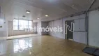 Foto 3 de Ponto Comercial para alugar, 170m² em Floresta, Belo Horizonte