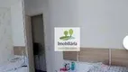 Foto 16 de Casa de Condomínio com 3 Quartos à venda, 120m² em Vila Mazzei, São Paulo