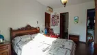 Foto 38 de Casa com 7 Quartos à venda, 493m² em Fazenda Belos Prados, Itatiaia