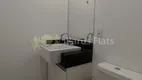 Foto 10 de Flat com 1 Quarto para alugar, 30m² em Vila Olímpia, São Paulo