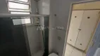 Foto 27 de Apartamento com 1 Quarto à venda, 36m² em Glória, Rio de Janeiro