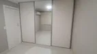 Foto 10 de Apartamento com 1 Quarto à venda, 42m² em Jardim Paulista, São Paulo