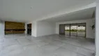 Foto 9 de Casa com 3 Quartos à venda, 355m² em , Eusébio