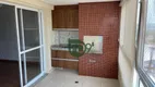 Foto 8 de Apartamento com 3 Quartos à venda, 153m² em Jardim Bela Vista, Nova Odessa