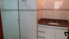 Foto 8 de Apartamento com 2 Quartos à venda, 68m² em Recreio Dos Bandeirantes, Rio de Janeiro