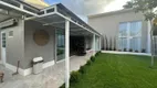 Foto 56 de Casa de Condomínio com 4 Quartos à venda, 700m² em Park Way , Brasília