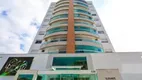 Foto 2 de Apartamento com 3 Quartos à venda, 125m² em Canto, Florianópolis