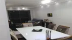 Foto 3 de Apartamento com 2 Quartos à venda, 50m² em Chácara Califórnia, São Paulo