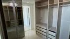 Foto 8 de Apartamento com 2 Quartos à venda, 117m² em Fátima, Fortaleza