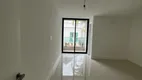 Foto 25 de Casa de Condomínio com 4 Quartos à venda, 263m² em Vargem Grande, Rio de Janeiro